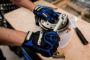 Afbeelding - https-www-ez-catalog-nl-Asset-b79665d9e4e842cc91a3fc6589ee1844-ImageFullSize-pic-mp-20170928-Gedore-Schmahl-0917-121-jpg